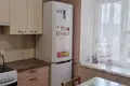 Apartamento 3 habitaciones 67 m² Borisov, Bielorrusia