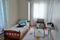 Квартира 5 комнат 140 м² Алания, Турция