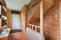 Дом 3 комнаты 109 м² Skultes pagasts, Латвия