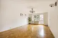 Wohnung 3 zimmer 73 m² Warschau, Polen