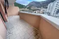 Appartement 4 chambres 111 m² Budva, Monténégro