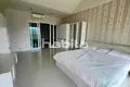 Wohnung 3 Zimmer 128 m² Kathu, Thailand