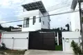 villa de 3 chambres 200 m² Rawai, Thaïlande