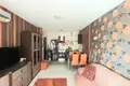 1 bedroom apartment  Sozopol, Bulgaria