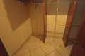 Dom 4 pokoi 622 m² Culiacan Rosales, Meksyk