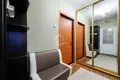 Квартира 1 комната 41 м² Минск, Беларусь