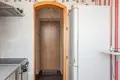 Wohnung 3 Zimmer 67 m² Polangen, Litauen