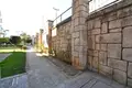 Wohnung 2 zimmer  Alanya, Türkei