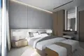 Apartamento 1 habitacion 101 m² Choeng Thale, Tailandia
