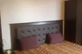 3 room apartment  Bulgaria, Bulgaria