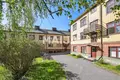 Mieszkanie 2 pokoi 65 m² Vaasa sub region, Finlandia