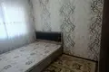 Kvartira 2 xonalar 45 m² Khanabadda