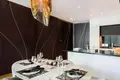 2 room apartment 97 m² in Dubai, UAE