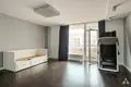 Appartement 3 chambres 129 m² Riga, Lettonie