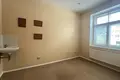 Dom 5 pokojów 133 m² Ryga, Łotwa