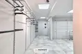 Sklep 4 pokoi 122 m² w Mińsk, Białoruś