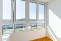 Квартира 2 комнаты 59 м² Минск, Беларусь