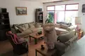 Dom 4 pokoi 340 m² Meksyk, Meksyk