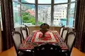 Appartement 3 chambres 120 m² dans Tbilissi, Géorgie