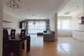 Apartamento 3 habitaciones 93 m² Riga, Letonia