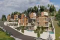 Дом 2 комнаты 114 м² Аланья, Турция