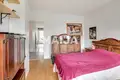 Wohnung 1 zimmer 60 m² Tuusula, Finnland