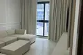 Apartamento 3 habitaciones 150 m² Dubái, Emiratos Árabes Unidos