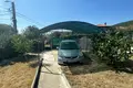 3 bedroom house 110 m² Kosharitsa, Bulgaria