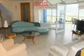 Apartamento 2 habitaciones 140 m² en Nea Iraklitsa, Grecia