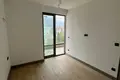 Appartement 2 chambres  Kestel, Turquie