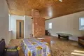 Maison 71 m² Lasanski sielski Saviet, Bélarus