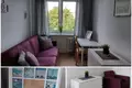Wohnung 3 Zimmer 56 m² in Gdingen, Polen