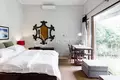 2 bedroom Villa  Denpasar, Indonesia