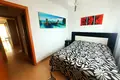 Квартира 2 спальни 120 м² Бенидорм, Испания
