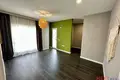 Appartement 2 chambres 64 m² Tirana, Albanie