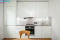 3 room apartment 70 m² Vilnius, Lithuania