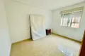 Bungalow 3 chambres 73 m² Torrevieja, Espagne