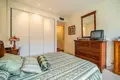 3 bedroom apartment 130 m² Area metropolitana de Madrid y Corredor del Henares, Spain