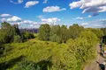 Квартира 950 м² Варшава, Польша