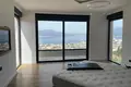 Villa de 6 habitaciones 490 m² Tivat, Montenegro