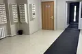 Mieszkanie 1 pokój 47 m² Mińsk, Białoruś