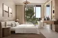 Haus 5 zimmer 342 m² Vereinigte Arabische Emirate, Vereinigte Arabische Emirate