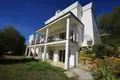 Дом 8 спален 600 м² Gaucin, Испания