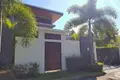 3 bedroom villa 323 m² Phuket, Thailand