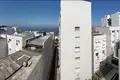 Apartamento 3 habitaciones 173 m² Regiao Geografica Imediata do Rio de Janeiro, Brasil