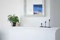 3 bedroom apartment 150 m² San Pedro Alcantara, Spain