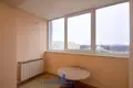 Wohnung 4 zimmer 83 m² Minsk, Weißrussland