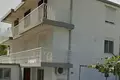 Квартира 72 м² Черногория, Черногория
