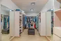 Дом 5 спален 404 м² Jose Santos Guardiola, Гондурас