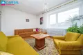 Квартира 2 комнаты 51 м² Вильнюс, Литва